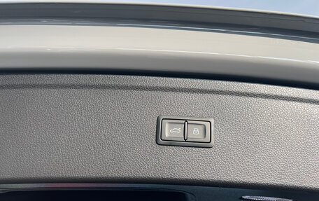 Audi Q5, 2025 год, 6 799 000 рублей, 19 фотография