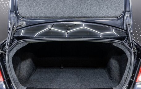 Volkswagen Jetta VI, 2010 год, 465 000 рублей, 9 фотография