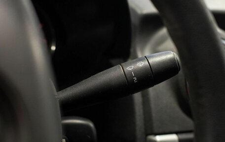 Nissan Almera, 2015 год, 595 000 рублей, 24 фотография