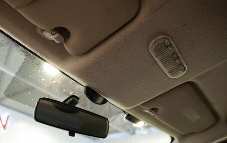 Nissan Almera, 2015 год, 595 000 рублей, 17 фотография