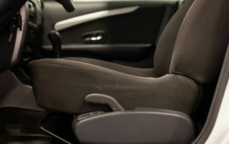 Nissan Almera, 2015 год, 595 000 рублей, 31 фотография