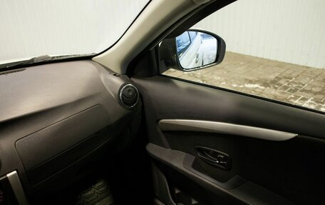 Nissan Almera, 2015 год, 595 000 рублей, 34 фотография