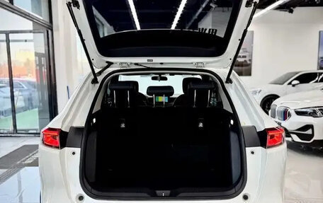 Honda Vezel, 2023 год, 1 487 000 рублей, 6 фотография