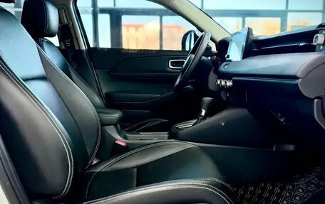 Honda Vezel, 2023 год, 1 487 000 рублей, 17 фотография