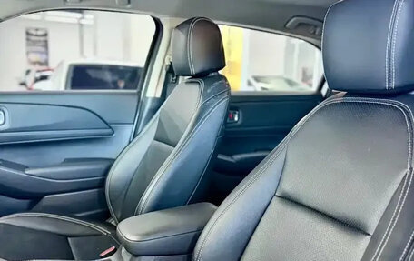 Honda Vezel, 2023 год, 1 487 000 рублей, 16 фотография