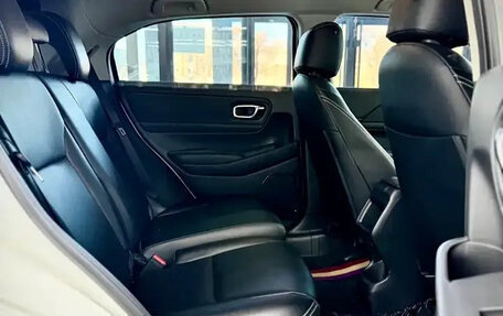 Honda Vezel, 2023 год, 1 487 000 рублей, 18 фотография