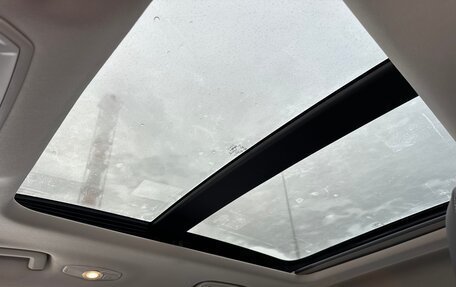 Ford Kuga III, 2014 год, 1 250 000 рублей, 28 фотография