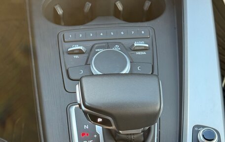 Audi A5, 2019 год, 3 150 000 рублей, 10 фотография