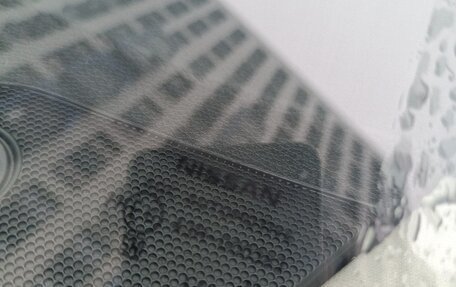 Nissan X-Trail, 2018 год, 2 150 000 рублей, 4 фотография