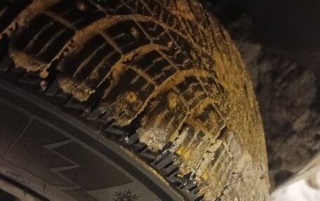 Nissan X-Trail, 2018 год, 2 150 000 рублей, 13 фотография