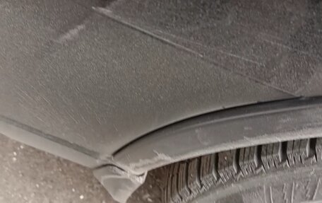 Nissan X-Trail, 2018 год, 2 150 000 рублей, 15 фотография