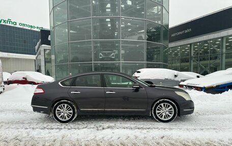 Nissan Teana, 2011 год, 799 000 рублей, 3 фотография