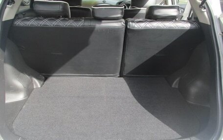 Nissan Juke II, 2017 год, 820 000 рублей, 12 фотография