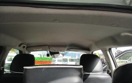 Nissan Juke II, 2017 год, 820 000 рублей, 15 фотография