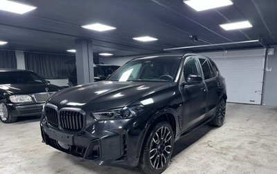 BMW X5, 2025 год, 18 390 000 рублей, 1 фотография
