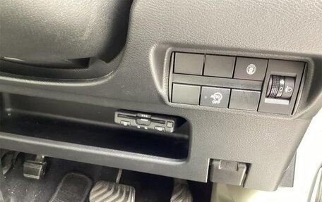 Nissan Dayz, 2021 год, 680 000 рублей, 12 фотография