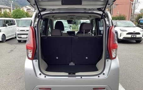 Nissan Dayz, 2021 год, 680 000 рублей, 11 фотография