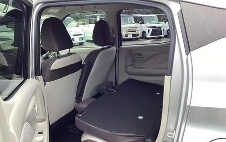 Nissan Dayz, 2021 год, 680 000 рублей, 13 фотография