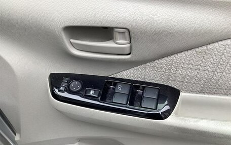 Nissan Dayz, 2021 год, 680 000 рублей, 14 фотография