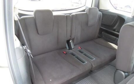 Honda Freed I, 2012 год, 839 000 рублей, 10 фотография