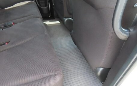 Honda Freed I, 2012 год, 839 000 рублей, 12 фотография