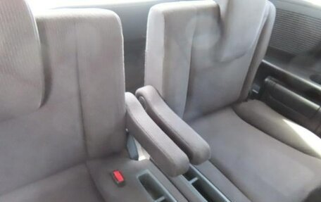 Honda Freed I, 2012 год, 839 000 рублей, 13 фотография