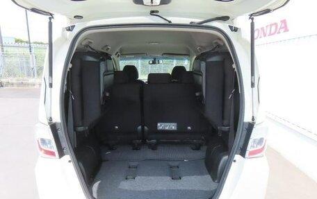 Honda Freed I, 2012 год, 839 000 рублей, 20 фотография