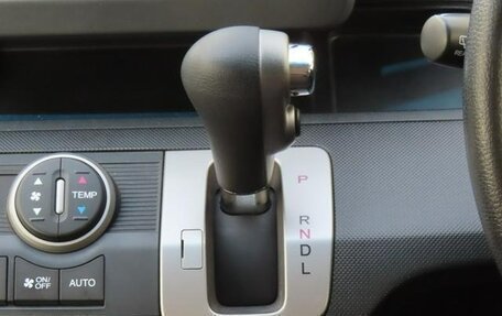 Honda Freed I, 2012 год, 839 000 рублей, 22 фотография