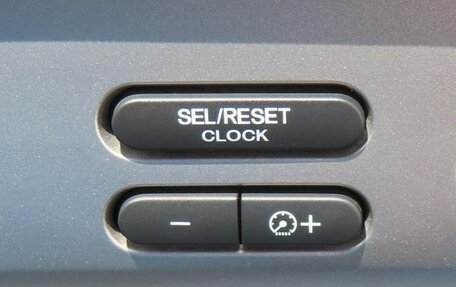 Honda Freed I, 2012 год, 839 000 рублей, 29 фотография