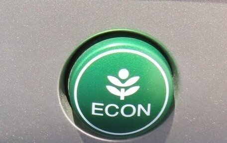 Honda Freed I, 2012 год, 839 000 рублей, 26 фотография