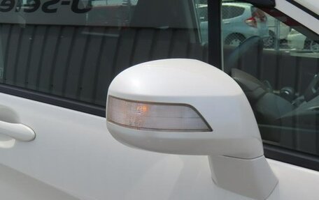 Honda Freed I, 2012 год, 839 000 рублей, 33 фотография