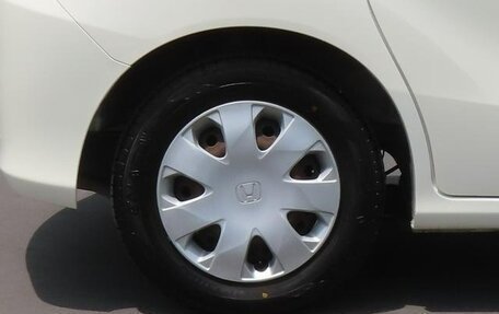 Honda Freed I, 2012 год, 839 000 рублей, 32 фотография