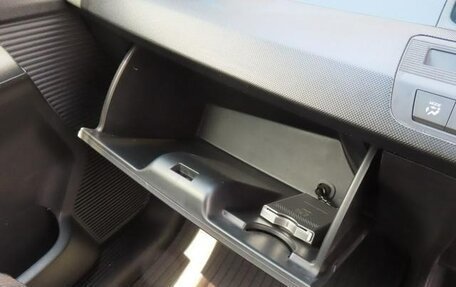 Honda Freed I, 2012 год, 839 000 рублей, 25 фотография