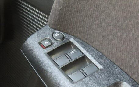 Honda Freed I, 2012 год, 839 000 рублей, 27 фотография