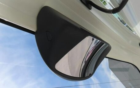 Honda Freed I, 2012 год, 839 000 рублей, 31 фотография