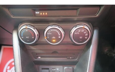 Mazda CX-3 I, 2023 год, 1 380 000 рублей, 10 фотография