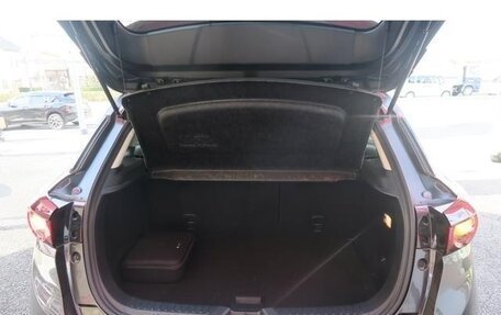 Mazda CX-3 I, 2023 год, 1 380 000 рублей, 16 фотография