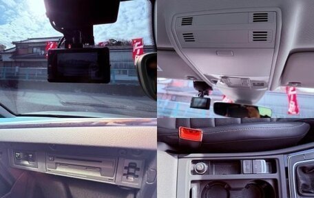 Volkswagen Golf VII, 2020 год, 1 390 000 рублей, 14 фотография