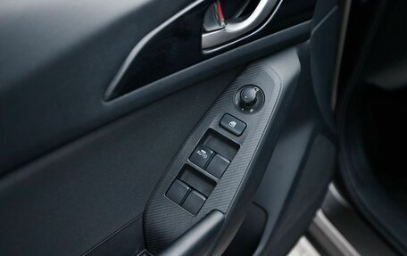 Mazda 3, 2014 год, 1 240 000 рублей, 10 фотография