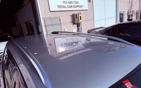 Volkswagen Golf VII, 2020 год, 1 390 000 рублей, 9 фотография