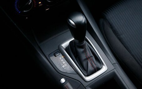 Mazda 3, 2014 год, 1 240 000 рублей, 16 фотография