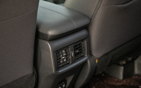 Toyota RAV4, 2021 год, 3 298 000 рублей, 16 фотография