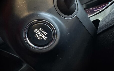 Skoda Superb III рестайлинг, 2020 год, 2 549 000 рублей, 16 фотография