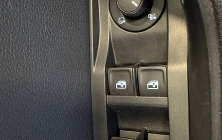 Skoda Superb III рестайлинг, 2020 год, 2 549 000 рублей, 21 фотография