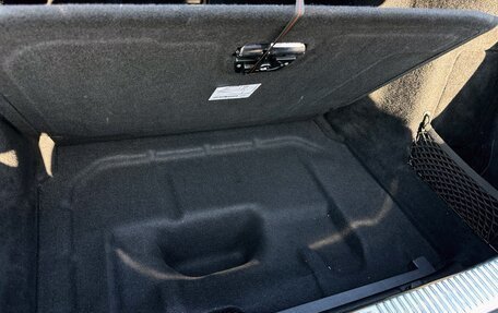 Mercedes-Benz S-Класс, 2020 год, 9 390 000 рублей, 3 фотография