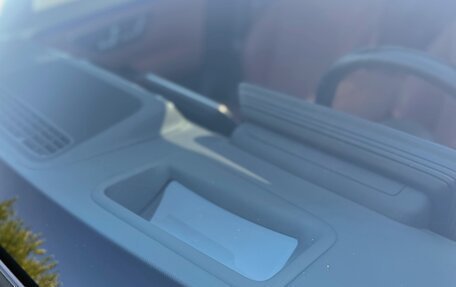 Mercedes-Benz S-Класс, 2020 год, 9 390 000 рублей, 2 фотография