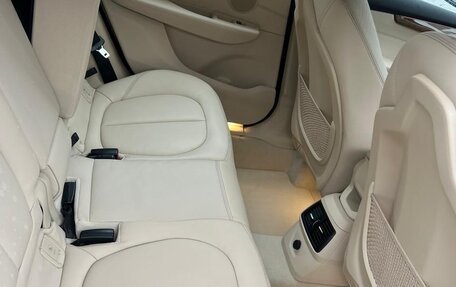 BMW 2 серия Active Tourer F45, 2014 год, 1 320 000 рублей, 13 фотография