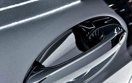 BMW X7, 2025 год, 16 000 000 рублей, 9 фотография