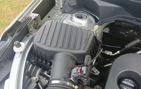 Chevrolet Equinox III, 2019 год, 1 800 000 рублей, 3 фотография