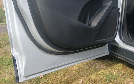 Chevrolet Equinox III, 2019 год, 1 800 000 рублей, 6 фотография